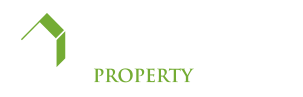 focus-property-wealth-bottom